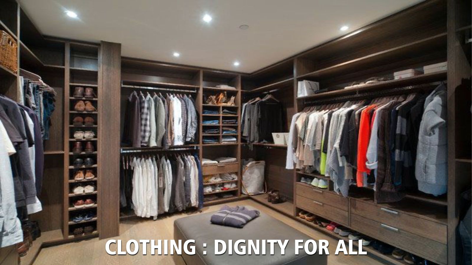 Cloth