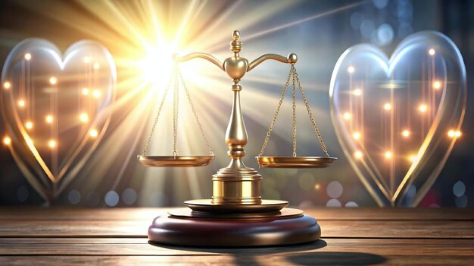 Global Justice