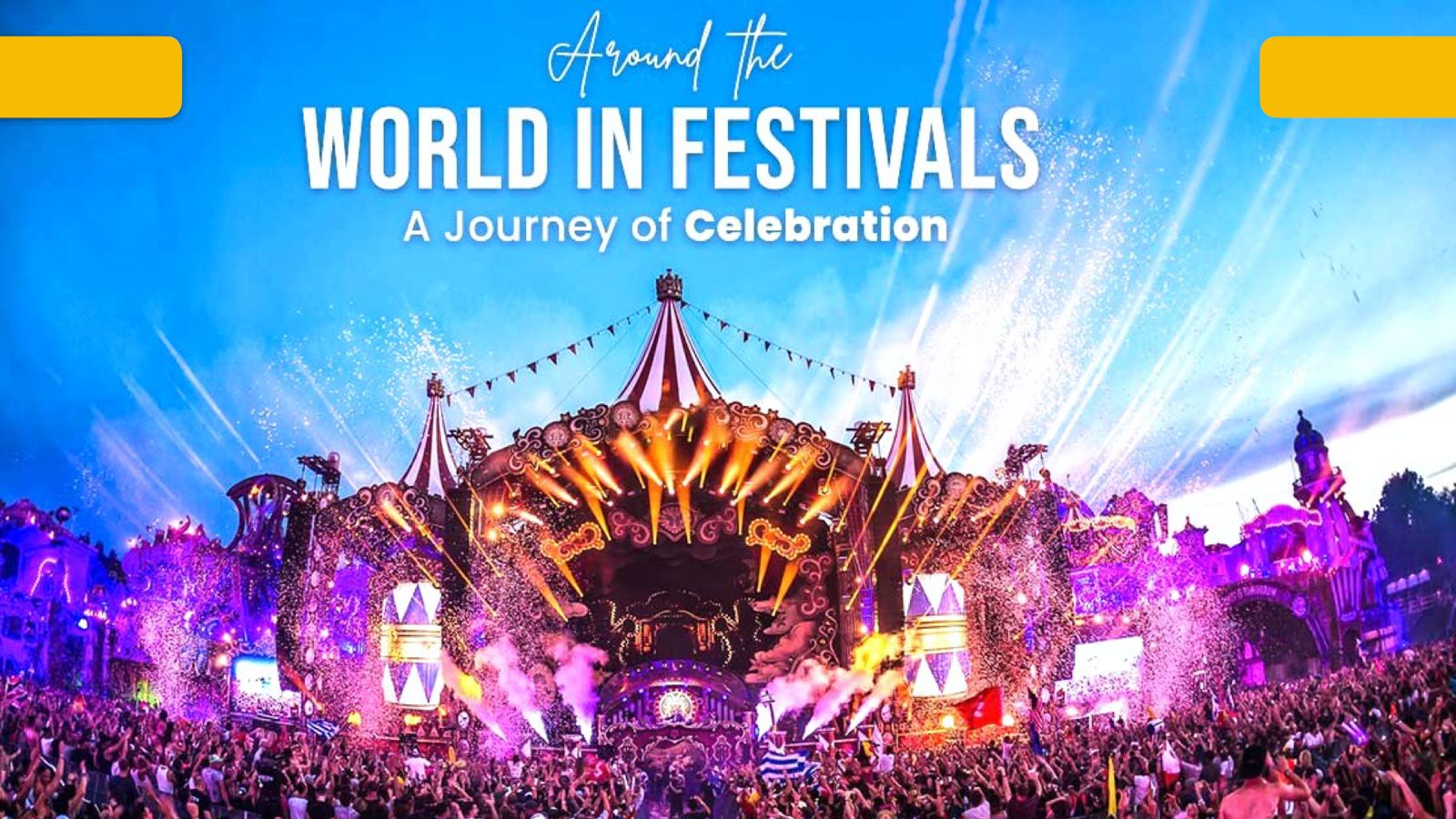 World-Festivel
